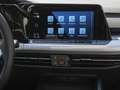 Volkswagen Golf 1.5 TSI Life AHK, Navi., ACC, PDC, SHZ, Climatr... Rot - thumbnail 13