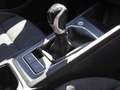 Volkswagen Golf 1.5 TSI Life AHK, Navi., ACC, PDC, SHZ, Climatr... Rot - thumbnail 10