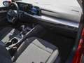 Volkswagen Golf 1.5 TSI Life AHK, Navi., ACC, PDC, SHZ, Climatr... Rot - thumbnail 9