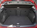 Volkswagen Golf 1.5 TSI Life AHK, Navi., ACC, PDC, SHZ, Climatr... Rot - thumbnail 7