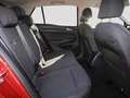 Volkswagen Golf 1.5 TSI Life AHK, Navi., ACC, PDC, SHZ, Climatr... Rot - thumbnail 11
