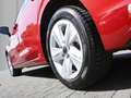 Volkswagen Golf 1.5 TSI Life AHK, Navi., ACC, PDC, SHZ, Climatr... Rot - thumbnail 6