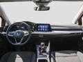 Volkswagen Golf 1.5 TSI Life AHK, Navi., ACC, PDC, SHZ, Climatr... Rot - thumbnail 12