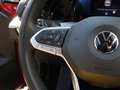 Volkswagen Golf 1.5 TSI Life AHK, Navi., ACC, PDC, SHZ, Climatr... Rot - thumbnail 17