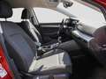 Volkswagen Golf 1.5 TSI Life AHK, Navi., ACC, PDC, SHZ, Climatr... Rot - thumbnail 8