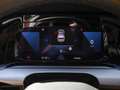 Volkswagen Golf 1.5 TSI Life AHK, Navi., ACC, PDC, SHZ, Climatr... Rot - thumbnail 15