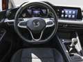 Volkswagen Golf 1.5 TSI Life AHK, Navi., ACC, PDC, SHZ, Climatr... Rot - thumbnail 14