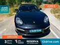 Porsche Boxster 2.9 Negro - thumbnail 1