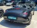 Porsche Boxster 2.9 Negro - thumbnail 5