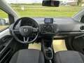 Skoda Citigo Elegance*PDC*NAVI*ALLWTEERREIFEN*5-TÜRER Weiß - thumbnail 10