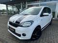 Skoda Citigo Elegance*PDC*NAVI*ALLWTEERREIFEN*5-TÜRER Weiß - thumbnail 1