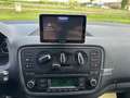 Skoda Citigo Elegance*PDC*NAVI*ALLWTEERREIFEN*5-TÜRER Weiß - thumbnail 11