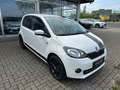 Skoda Citigo Elegance*PDC*NAVI*ALLWTEERREIFEN*5-TÜRER Weiß - thumbnail 3