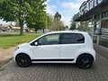 Skoda Citigo Elegance*PDC*NAVI*ALLWTEERREIFEN*5-TÜRER Weiß - thumbnail 6