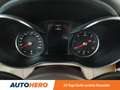 Mercedes-Benz GLC 250 4Matic AMG Line Aut.*BURMESTER*PANO*360CAM*LED* Schwarz - thumbnail 23