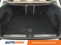 Mercedes-Benz GLC 250 4Matic AMG Line Aut.*BURMESTER*PANO*360CAM*LED* Schwarz - thumbnail 17