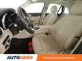 Mercedes-Benz GLC 250 4Matic AMG Line Aut.*BURMESTER*PANO*360CAM*LED* Schwarz - thumbnail 10
