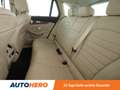 Mercedes-Benz GLC 250 4Matic AMG Line Aut.*BURMESTER*PANO*360CAM*LED* Schwarz - thumbnail 14
