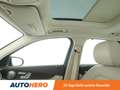 Mercedes-Benz GLC 250 4Matic AMG Line Aut.*BURMESTER*PANO*360CAM*LED* Schwarz - thumbnail 19