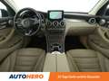 Mercedes-Benz GLC 250 4Matic AMG Line Aut.*BURMESTER*PANO*360CAM*LED* Schwarz - thumbnail 12