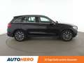 Mercedes-Benz GLC 250 4Matic AMG Line Aut.*BURMESTER*PANO*360CAM*LED* Schwarz - thumbnail 7