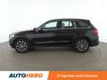 Mercedes-Benz GLC 250 4Matic AMG Line Aut.*BURMESTER*PANO*360CAM*LED* Schwarz - thumbnail 3