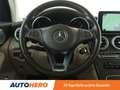 Mercedes-Benz GLC 250 4Matic AMG Line Aut.*BURMESTER*PANO*360CAM*LED* Schwarz - thumbnail 22