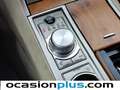 Jaguar XF 2.7D V6 Luxury Aut. Negro - thumbnail 5