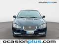 Jaguar XF 2.7D V6 Luxury Aut. Negro - thumbnail 8