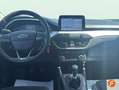 Ford Focus 1.5Ecoblue Trend 95 Blanco - thumbnail 11