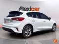Ford Focus 1.5Ecoblue Trend 95 Blanco - thumbnail 8