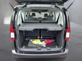 Volkswagen Caddy Life Maxi eHybrid 110 kW Blau - thumbnail 11