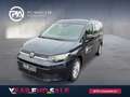 Volkswagen Caddy Life Maxi eHybrid 110 kW Blau - thumbnail 1