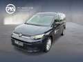 Volkswagen Caddy Life Maxi eHybrid 110 kW Blau - thumbnail 12