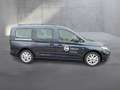 Volkswagen Caddy Life Maxi eHybrid 110 kW Blau - thumbnail 5