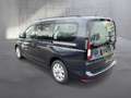 Volkswagen Caddy Life Maxi eHybrid 110 kW Blau - thumbnail 3