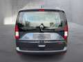 Volkswagen Caddy Life Maxi eHybrid 110 kW Blau - thumbnail 15