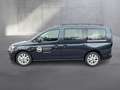 Volkswagen Caddy Life Maxi eHybrid 110 kW Blau - thumbnail 13