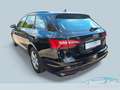 Audi A4 Avant 35 TDI S-Tronic Diesel /1 Hand/LED Schwarz - thumbnail 7