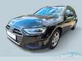 Audi A4 Avant 35 TDI S-Tronic Diesel /1 Hand/LED Schwarz - thumbnail 3