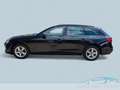 Audi A4 Avant 35 TDI S-Tronic Diesel /1 Hand/LED Schwarz - thumbnail 4