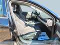 Audi A4 Avant 35 TDI S-Tronic Diesel /1 Hand/LED Schwarz - thumbnail 12