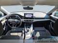 Audi A4 Avant 35 TDI S-Tronic Diesel /1 Hand/LED Schwarz - thumbnail 10