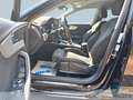 Audi A4 Avant 35 TDI S-Tronic Diesel /1 Hand/LED Schwarz - thumbnail 11