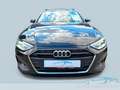 Audi A4 Avant 35 TDI S-Tronic Diesel /1 Hand/LED Schwarz - thumbnail 2