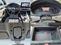 Audi A4 Avant 35 TDI S-Tronic Diesel /1 Hand/LED Schwarz - thumbnail 15