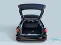 Audi A4 Avant 35 TDI S-Tronic Diesel /1 Hand/LED Schwarz - thumbnail 9
