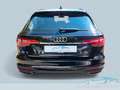 Audi A4 Avant 35 TDI S-Tronic Diesel /1 Hand/LED Schwarz - thumbnail 5