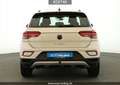 Volkswagen T-Roc T-Roc 1.5 TSI Life #AHK#LED#DSG#Virtual#SHZ#Navi Grau - thumbnail 4