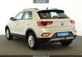 Volkswagen T-Roc T-Roc 1.5 TSI Life #AHK#LED#DSG#Virtual#SHZ#Navi Grau - thumbnail 3